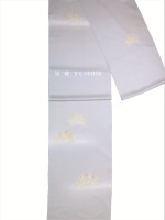 ��`�����F�T�����@�u���ɏ��v����������@�c����